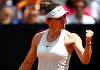 UPDATE - Simona Halep, calificată în a XXX-a finală a carierei, după victoria cu Maria Şarapova, la Roma. Declaraţiile celor două sportive. Halep o va întâlni duminică, de la ora 14.00, pe ucraineanca Elina Svitolina