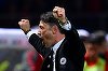 Eintracht Frankfurt a câştigat Cupa Germaniei învingând campioana Bayern, scor 3-1