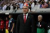Paul Papp a rămas fără antrenor: Samet Aybaba se desparte de Sivasspor