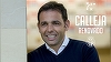 Tehnicianul Javi Calleja, încă un sezon la Villarreal