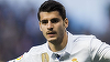 Alvaro Morata şi Marc Bartra nu au fost convocaţi în lotul Spaniei pentru CM-2018