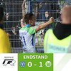 VfL Wolfsburg a câştigat barajul cu formaţia Kiel şi rămâne în prima ligă germană