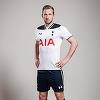 Harry Kane va fi căpitanul Angliei la Cupa Mondială