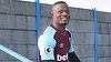 Patrice Evra pleacă de la West Ham la 30 iunie 