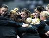 Naţionala de handbal feminin a României s-a reunit pentru meciurile cu Austria şi Portugalia, din preliminariile CE2018