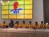 Foşti şi actuali mari fotbalişti ai României au participat la evenimentul “Uniţi pentru Mihai”, la Oradea