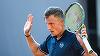 ATP: Dominic Thiem la al zecelea titlu; Fucsovics, primul trofeu în circuit pentru Ungaria, după 36 de ani