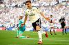 Fulham revine după patru ani în Premier League