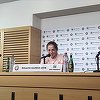 Ostapenko, dezamăgită după ce a fost eliminată în primul tur la RG: Am jucat la 20 la sută din potenţialul meu