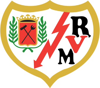 Rayo Vallecano a revenit după doi ani în LaLiga. Madridul, cu cinci echipe în prima divizie