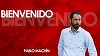 Pablo Machin este noul antrenor al echipei FC Sevilla