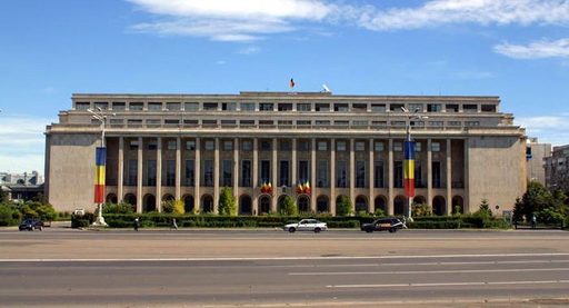 Sindicatul Naţional Sport şi Tineret cere Guvernului să ia măsuri în privinţa salarizării personalului din sport şi tineret şi ameninţă cu greva generală