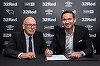 Lampard, noul antrenor al echipei Derby County (oficial)