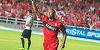 Un fotbalist din liga a doua columbiană a fost asasinat la Cali