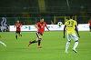 Naţionala Egiptului, fără vedeta Salah, a remizat cu Columbia, scor 0-0, într-un meci amical