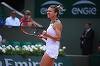 Simona Halep joacă luni, de la ora 12.00, în optimi la French Open