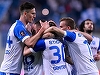 Florin Gardoş a semnat un contract pe două sezoane cu CS Universitatea Craiova