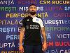 Florin Vlaicu a semnat cu CSM Bucureşti