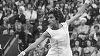 Fosta jucătoare braziliană Maria Bueno, câştigătoare a 19 trofee de Grand Slam, a încetat din viaţă la vârsta de 78 de ani