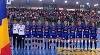 Tragerea la sorţi a grupelor CE2018 la handbal feminin, în 12 iunie. România, în urna a doua valorică