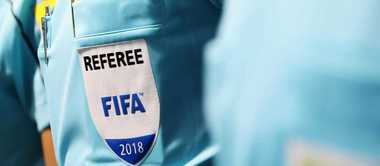 DOCUMENTAR: Arbitrii de la CM-2018: 12 reprezentanţi ai Concacaf şi Conmebol, zece europeni, cinci asiatici, şase africani, doi din Oceania