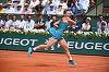 Roland-Garros: S-a născut o campioană. Halep alungă fantomele