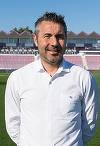Adrian Neaga părăseşte ACS Poli Timişoara