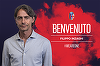 Filippo Inzaghi, noul antrenor al echipei Bologna