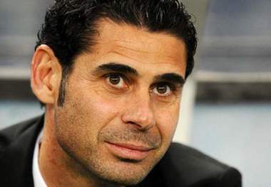 Hierro: Nu putem strica doi ani de muncă grea în zilele următoare