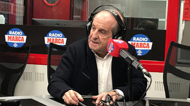 Reputat jurnalist spaniol: Florentino Perez şi Julen Lopetegui au trădat ţara