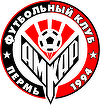 Paul Anton şi Anji scapă de retrogradare după ce Amkar Perm a dat faliment