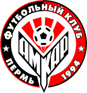 Paul Anton şi Anji scapă de retrogradare după ce Amkar Perm a dat faliment