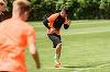 CFR Cluj a prelungit şi contractul portarului Cosmin Vâtcă