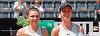 Svitolina despre succesul Simonei Halep la Roland Garros: O inspiraţie pentru toată lumea