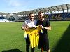Claudiu Herea va evolua la Petrolul Ploieşti