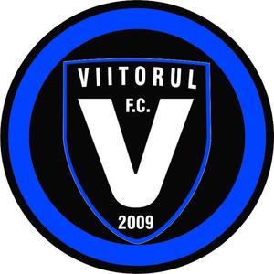 FC Viitorul va evolua cu Racing Union din Luxemburg, în primul tur preliminar al Ligii Europa