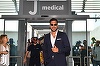 Emre Can va semna un contract pe cinci sezoane cu Juventus 