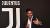 Emre Can a semnat cu Juventus (oficial)