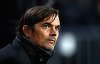 Cocu lasă campioana Olandei pentru Fenerbahce, Van Bommel, noul antrenor al PSV