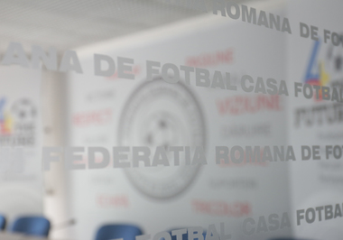 CSU Craiova şi-a schimbat denumirea