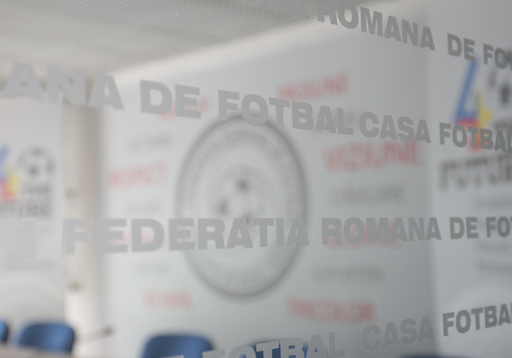 CSU Craiova şi-a schimbat denumirea