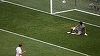 Anglia a învins cu 6-1 Panama lui Penedo şi s-a calificat în optimile CM; Kane a marcat trei goluri, două din penalti