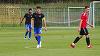 FC Viitorul – Daleszyce Spartacus, scor 7-0, într-un meci amical