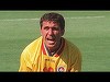 România - Argentina, scor 3-2, cel mai bun meci din istoria CM, în opinia The Guardian. VIDEO