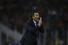 Juan Antonio Pizzi rămâne selecţioner al Arabiei Saudite până după Cupa Asiei pe Naţiuni din 2019