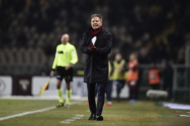 Sinisa Mihajlovici, demis de la Sporting Lisabona după doar nouă zile