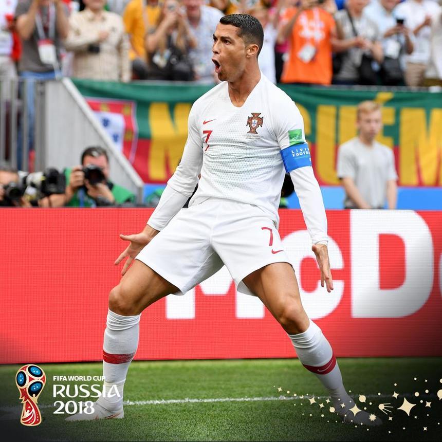 Bruno Alves: Meciul Portugalia - Uruguay nu este un duel Cristiano Ronaldo - Luis Suarez