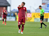 Florin Cernat, director sportiv la FC Voluntari