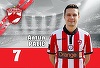 Dinamo anunţă despărţirea de Antun Palici