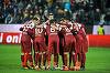 CFR Cluj va disputa patru meciuri în cantonamentul din Polonia